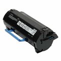 Fivegears KMBS BH4700P Toner TNP-34, Black FI3452033